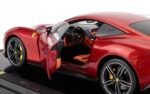 Ferrari Roma Limited Edition 1:18 Polistil - Image 4