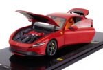 ⁦Ferrari Roma Limited Edition 1:18 Polistil⁩ - الصورة ⁦3⁩