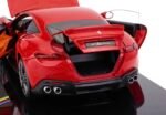 ⁦Ferrari Roma Limited Edition 1:18 Polistil⁩ - الصورة ⁦4⁩