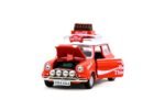 Mini Cooper MK1 Coca-Cola 1:64 Diecast by TINY - Image 4