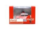 Mini Cooper MK1 Coca-Cola 1:64 Diecast by TINY - Image 6