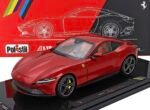 Ferrari Roma Limited Edition 1:18 Polistil
